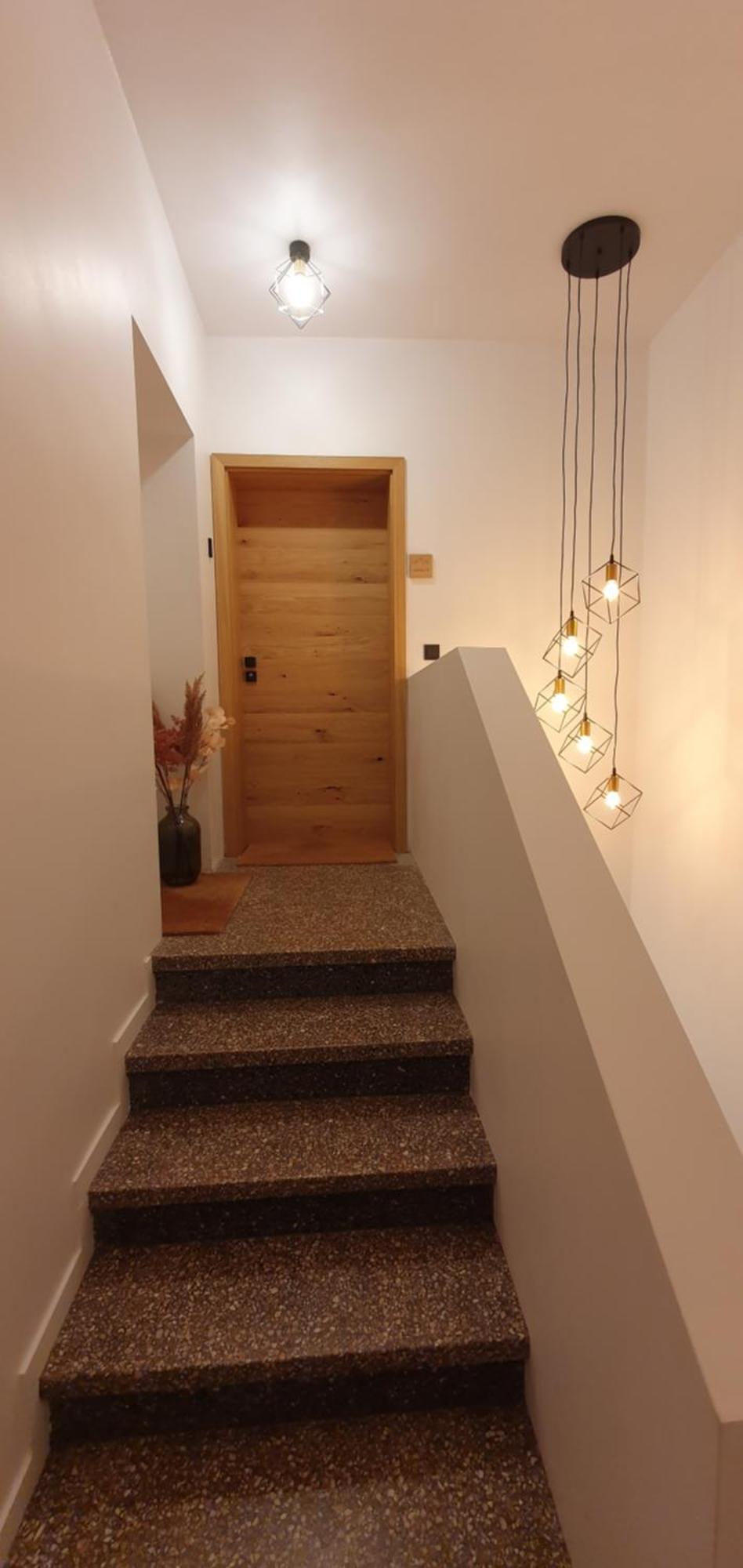 Citychalet- 73M2-Boxspringbett-Neu Renoviert-Kueche-Sehr Ruhig Μπόχουμ Εξωτερικό φωτογραφία